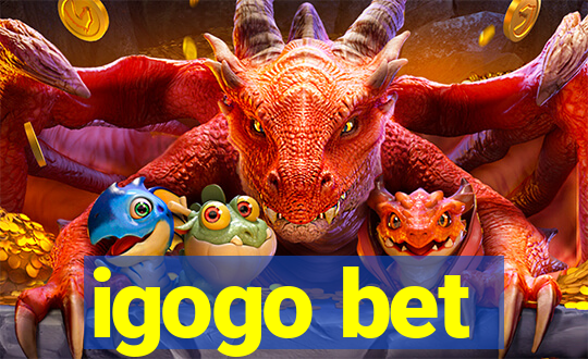 igogo bet